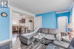 378 DREWRY AVENUE  Toronto, ON M2R 2K4