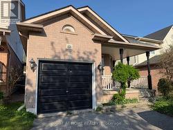 101 KILGANNON AVENUE  Clarington, ON L1E 3E2