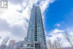 703 - 50 BRIAN HARRISON WAY Toronto, ON M1P 5J4