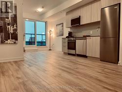 410 - 7439 KINGSTON ROAD  Toronto, ON M1B 5S3