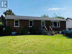 UNIT B - 373 PEEL STREET  Collingwood, ON L9Y 3W5