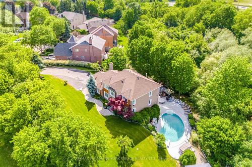 7 Andes Court, Brampton, ON 
