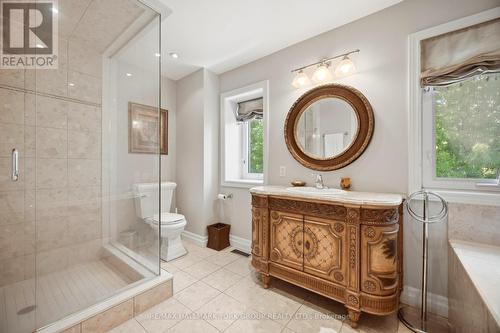7 Andes Court, Brampton, ON 