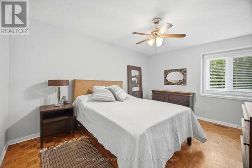 7 Andes Court, Brampton, ON 