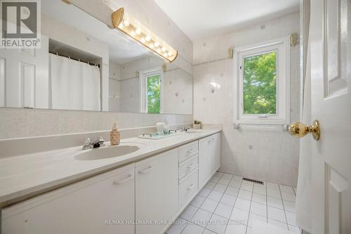 7 Andes Court, Brampton, ON 