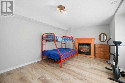 7 Andes Court, Brampton, ON 