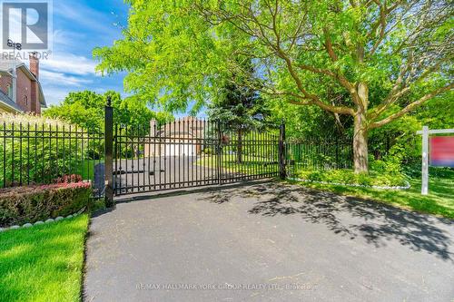 7 Andes Court, Brampton, ON 