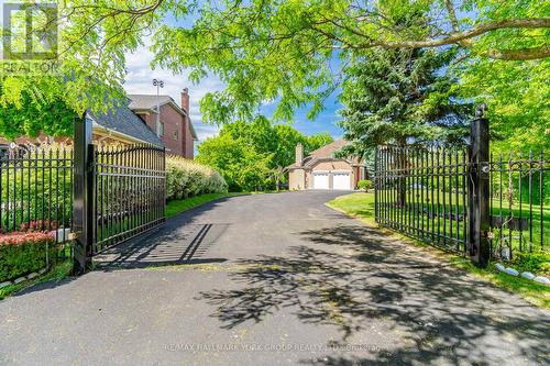 7 Andes Court, Brampton, ON 