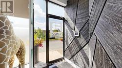 8 - 445 EDGELEY BOULEVARD  Vaughan, ON L4K 4G1