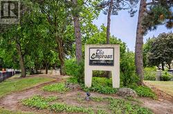 1217 - 700 DYNES ROAD  Burlington, ON L7N 3M2