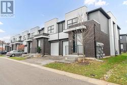 499 SOPHIA CRESCENT  London North (North I), ON N6G 0T5