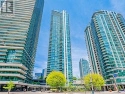 403 - 18 HARBOUR STREET  Toronto, ON M5J 2Z6