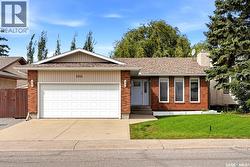 1414 Radway STREET N  Regina, SK S4X 4A7