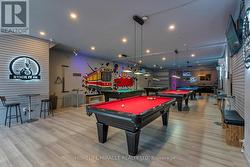 2789 LAKESHORE BOULEVARD W  Toronto, ON M8V 1H4