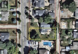 3201s 19 Street Vernon, BC V1T 4B6