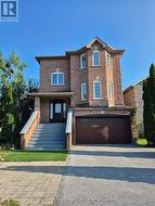 1 NORTHVIEW CRESCENT  Barrie, ON L4N 9T3