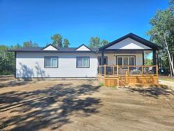 60 Mulberry Road  Gimli Rm, MB R0C 0M0