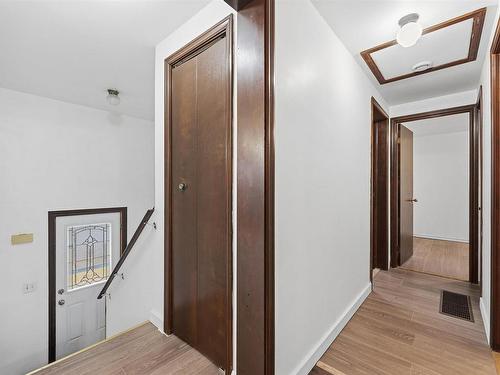 6 Granby Court, Halifax, NS 