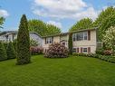 6 Granby Court, Halifax, NS 