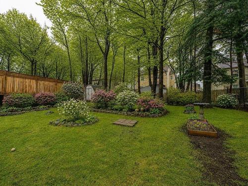 6 Granby Court, Halifax, NS 