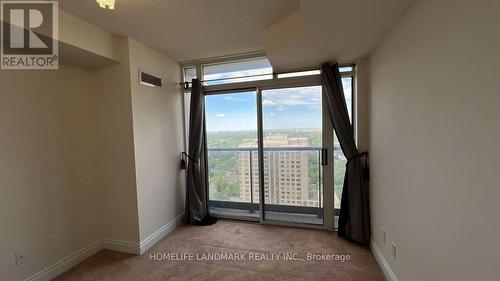 2506 - 10 NORTHTOWN WAY , Toronto, Ontario M2N 7L4 4