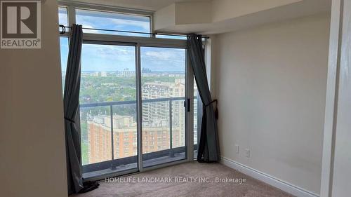 2506 - 10 NORTHTOWN WAY , Toronto, Ontario M2N 7L4 5