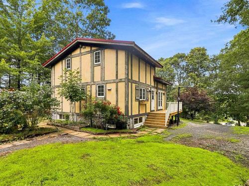 804 331 Highway, Conquerall Bank, NS 