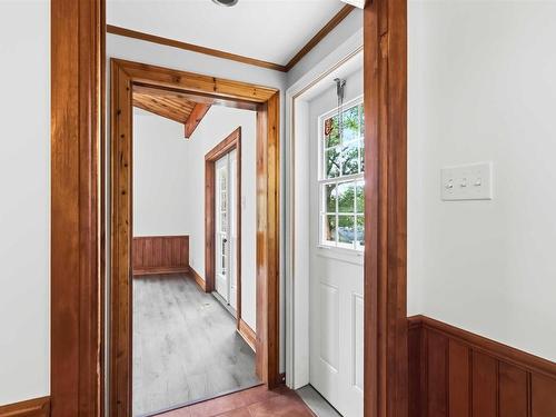 804 331 Highway, Conquerall Bank, NS 