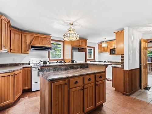 804 331 Highway, Conquerall Bank, NS 