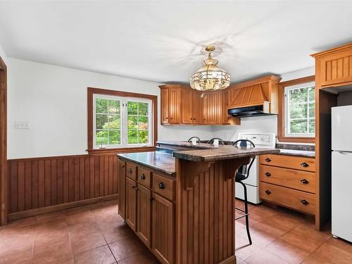 804 331 Highway, Conquerall Bank, NS 