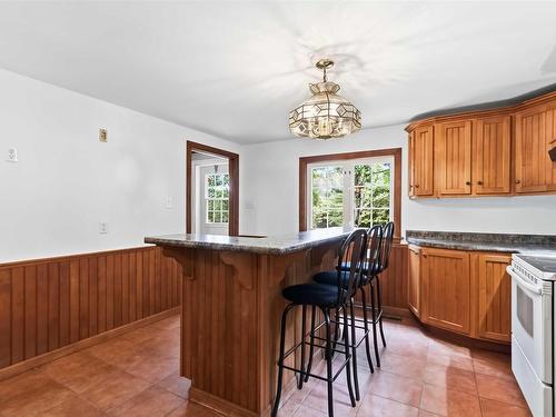804 331 Highway, Conquerall Bank, NS 