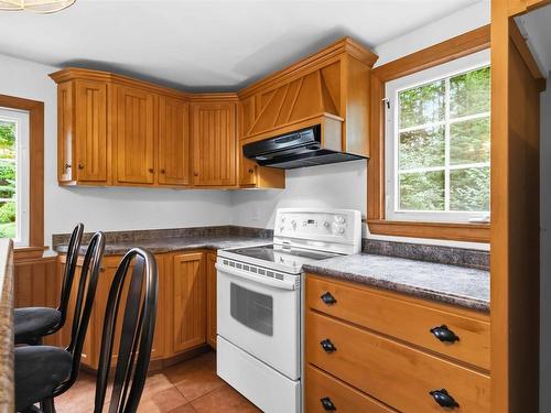 804 331 Highway, Conquerall Bank, NS 