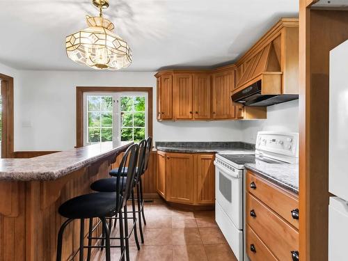804 331 Highway, Conquerall Bank, NS 