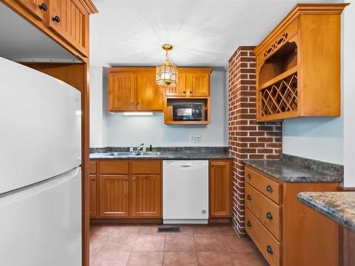 804 331 Highway, Conquerall Bank, NS 