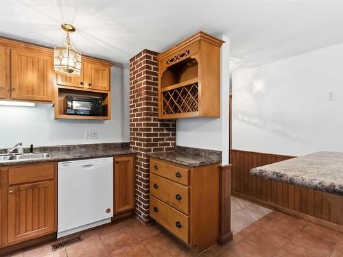 804 331 Highway, Conquerall Bank, NS 
