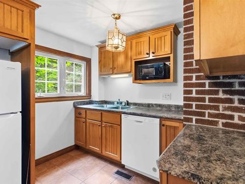 804 331 Highway, Conquerall Bank, NS 