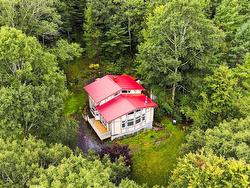 804 331 Highway Conquerall Bank, NS B4V 0H6