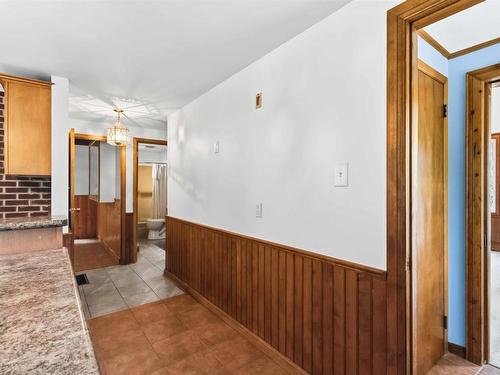 804 331 Highway, Conquerall Bank, NS 
