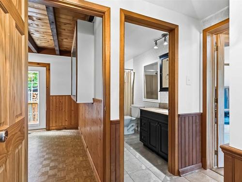 804 331 Highway, Conquerall Bank, NS 