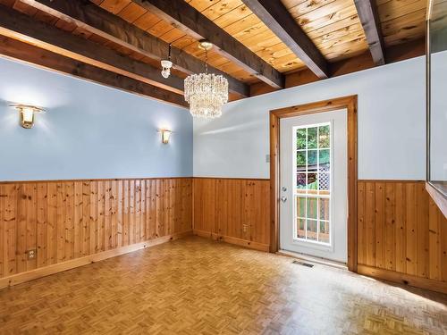 804 331 Highway, Conquerall Bank, NS 
