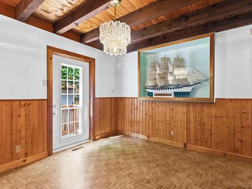 804 331 Highway, Conquerall Bank, NS 