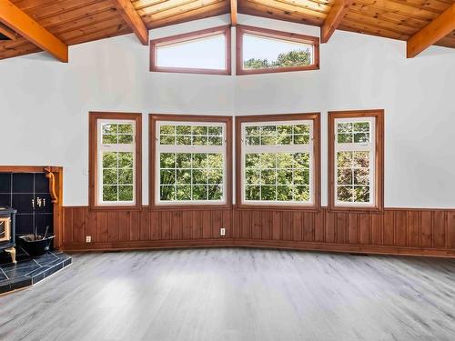 804 331 Highway, Conquerall Bank, NS 