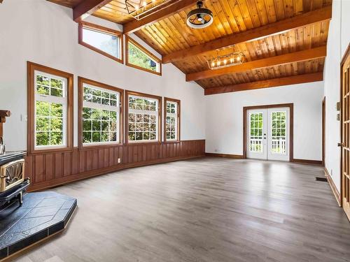 804 331 Highway, Conquerall Bank, NS 