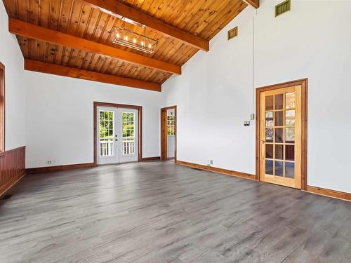 804 331 Highway, Conquerall Bank, NS 