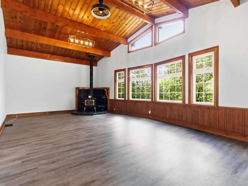 804 331 Highway, Conquerall Bank, NS 