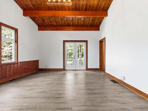 804 331 Highway, Conquerall Bank, NS 