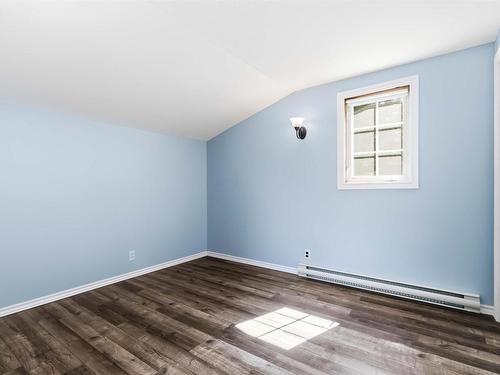 804 331 Highway, Conquerall Bank, NS 