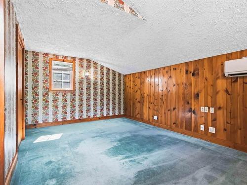 804 331 Highway, Conquerall Bank, NS 
