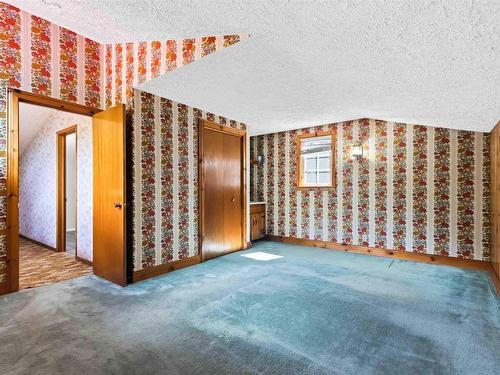804 331 Highway, Conquerall Bank, NS 