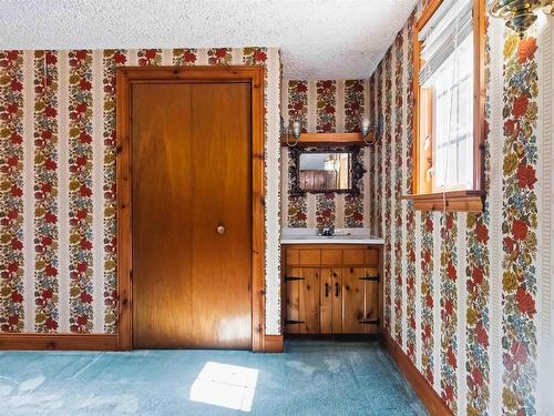 804 331 Highway, Conquerall Bank, NS 